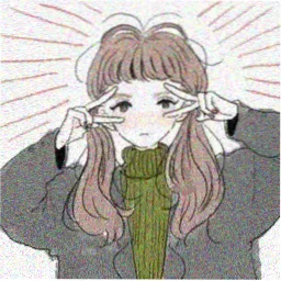 花房主理人老炭的头像